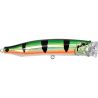 Poisson nageur TACKLE HOUSE Feed popper 135