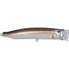 Pesciolino TACKLE HOUSE Feed popper 135