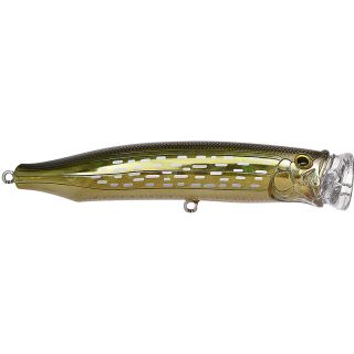 Pesciolino TACKLE HOUSE Feed popper 150