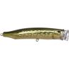 Poisson nageur TACKLE HOUSE Feed popper 150