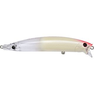 Pesciolino TACKLE HOUSE Feed shallow plus 105
