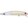 Pesciolino TACKLE HOUSE Feed shallow plus 105