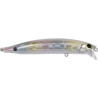 Poisson nageur TACKLE HOUSE Feed shallow plus 105
