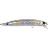 Poisson nageur TACKLE HOUSE Feed shallow plus 105
