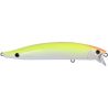 Crankbait TACKLE HOUSE Feed shallow plus 105