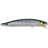 Pesciolino TACKLE HOUSE Feed shallow plus 105