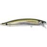 Pesciolino TACKLE HOUSE Feed shallow plus 105