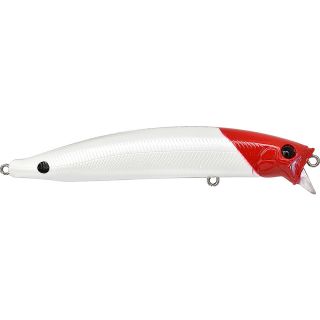 Pesciolino TACKLE HOUSE Feed shallow plus 105