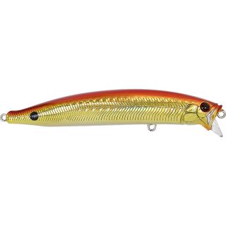Pesciolino TACKLE HOUSE Feed shallow plus 105