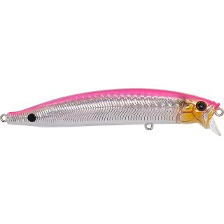 Poisson nageur TACKLE HOUSE Feed shallow plus 105