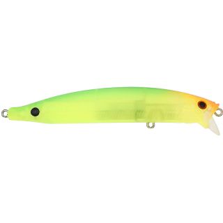Poisson nageur TACKLE HOUSE Feed shallow plus 105