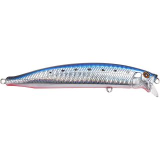 Poisson nageur TACKLE HOUSE Feed shallow 105
