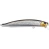 Poisson nageur TACKLE HOUSE Feed shallow 105