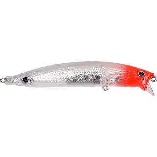 Poisson nageur TACKLE HOUSE Feed shallow plus