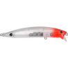 Pesciolino TACKLE HOUSE Feed shallow plus 128