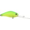 Pesciolino ZIP BAITS B Switcher 3.0 no rattle