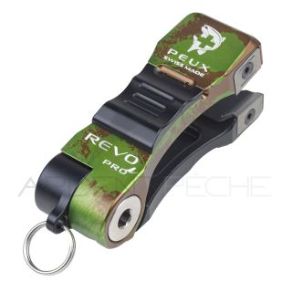 Coupe fil PEUX REVO PRO Camo