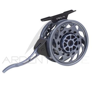 Mulinello PEUX FULGOR NG 01 Grigio Blu per destrorsi