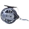 Mulinello PEUX FULGOR NG 01 Grigio Blu per destrorsi