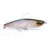Xorus Z-Claw Evo - a legendary surface lure - Ardent Pêche