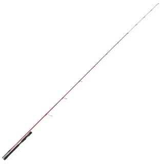 Canna spinning TENRYU Ikagami TR 68 MH