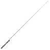 Canna spinning TENRYU Ikagami TR 68 MH