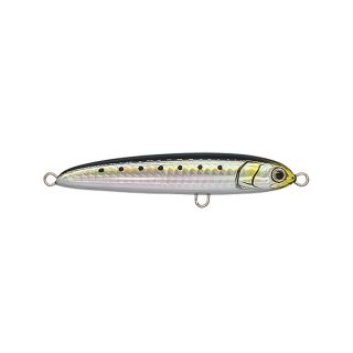 Esca affondante MARIA Rerise SS130