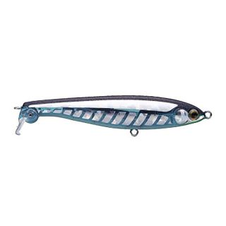 Esca affondante MARIA Fla pen wing S85