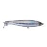 Sinking lure MARIA Fla pen wing S85