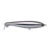 Esca affondante MARIA Fla pen wing S85