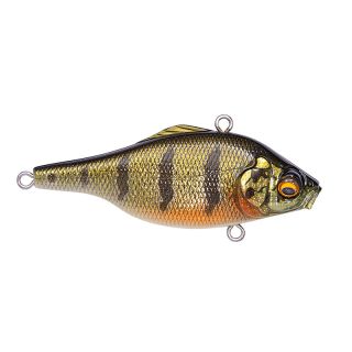 Pesce nuotatore MAGABASS Vibration-X Smatra