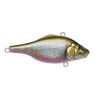 Pesce nuotatore MAGABASS Vibration-X Smatra