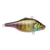 Pesce nuotatore MAGABASS Vibration-X Smatra