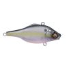 Pesce nuotatore MAGABASS Vibration-X Smatra