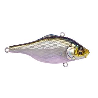 Pesce nuotatore MAGABASS Vibration-X Smatra