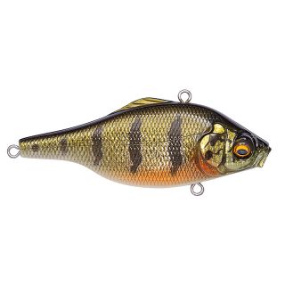 Pesce nuotatore MAGABASS Vibration-X Ultra