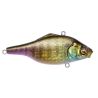 Crankbait MAGABASS Vibration-X Ultra