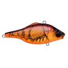 Pesce nuotatore MAGABASS Vibration-X Ultra