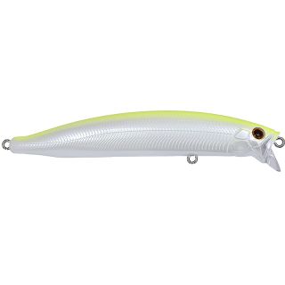 Poisson nageur TACKLE HOUSE Feed shallow 105
