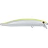 Pesce nuotatore TACKLE HOUSE Feed shallow 105