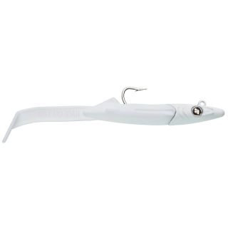Soft bait RAGOT Raglou hybrid 105