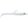 Soft bait RAGOT Raglou hybrid 105