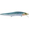 Pesce nuotatore MEGABASS Vision 110 LBO SW