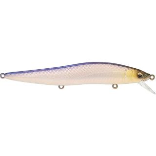 Pesce nuotatore MEGABASS Vision 110 LBO SW
