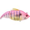 Pesce nuotatore MEGABASS Vatalion 115 F