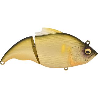 Pesce nuotatore MEGABASS Vatalion 115 F