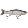 Swimbait MEGABASS I Slide 265 R