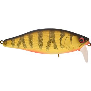 Pesce nuotatore MEGABASS I Jack