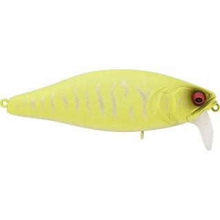 Pesce nuotatore MEGABASS I Jack