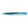 Soft lure SAKURA Majikeel 130